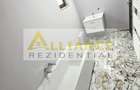 Vila individuala | P+1E+Pod | 4 camere | Teren 344mp - 9