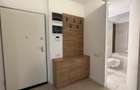Studio | LUX | Posibilitate Parcare | Cortina North-Pipera - 6