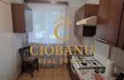 Apartament 2 camere de vanzare zona Brazda-Pedagogic - 8