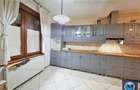 Vila cu 4 camere de vanzare in Barcanesti, 221 mp #12513 - 3