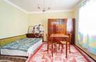 🏡 Teren 2300 mp și casă bătrânească în centrul satului Voinesti, lângă biserică - 27