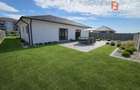 Duplex NOU CozyFamily Calea Urseni - 1
