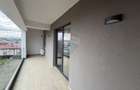 Apartament 3 camere bloc nou zona Finante - 8