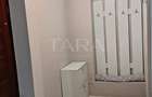 Apartament cu 1 cameră, ultrafinisat, zona Spitalului de Recuperare. - 5