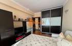 4 camere Floreasca-LAc Floreasca (loc parcare-bloc Boutique) - 5