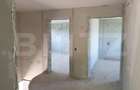 Casa/Vilă, 341 mp construiti, teren 1000 mp, Tărtășești - 15