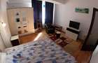 DE ÎNCHIRIAT – APARTAMENT 3 CAMERE | MAMAIA SUMMERLAND | 125 MP | PARCARE - 8