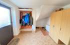 Casa individuala + atelier auto - Str. Litovoi Voda, Sibiu