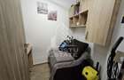 Apartament 2 camere, Torontalului,Timisoara - 6