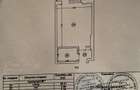 Studio cu priveliste catre ape in White Tower Mamaia - 13