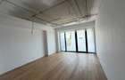 Apartament 2 camere | One Lake District | Faza 1 - 7