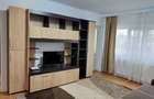 Apartament 2 camere de închiriat, renovat, 54 mp, Șoseaua Iancului - 1
