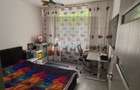 Apartament 3 camere Constantin Brancoveanu / Nitu Vasile - 3
