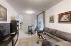 Apartament 3 Camere de Vanzare Moghioros Residence *Tur Virtual* - 1