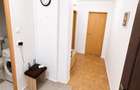 Apartament 2 camere decomandat Centrul Civic - 4