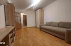 Apartament 2 Camere | Semidecomandat | Piata Sudului | Pet Friendly - 2