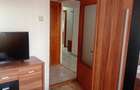 Ap 3 camere-zona Intim - 5