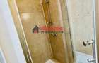 Garsoniera Aleea Constructorilor - Zona Tractorul - Cod 5292 - 7
