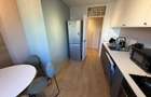 Obor - Apartament doua camere / 5 minute metrou - 10