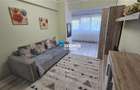 Apartament 2 camere complet mobilat, bloc nou – Tatarasi Dispecer - 2