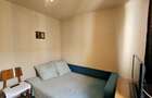 DOAMNA GHICA - RIPICENI, APARTAMENT 2 CAMERE, ETAJ 8/10, 46 MP! - 8