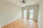 Apartament finisat la cheie cu 2 camere si balcon zona Pictor Brana - 3