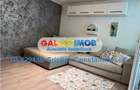 Apartament 2 camere Parcare+Boxa 1 min Metrou Dristor B Mobilat Utilat - 1
