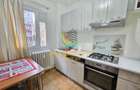 3 camere zona Brancoveanu, etaj 1 Mutare rapida - 3