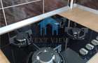 Apartament 2 camere, Zorilor - 8