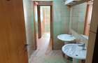 Spațiu de birouri 525 mp – Unirii - 12