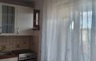 RECO apartament 2 camere Cantemir - 32
