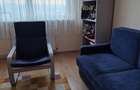 Apartament modern 3 camere pivnita zona Semaforului - 6