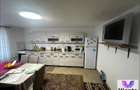 Casa individuala 3 camere 95mp si teren 540mp | Sura Mare - 4