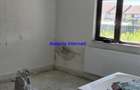 CASA 3 CAMERE LUMINA - 6