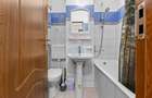 Apartament cu 2 camere zona Vlaicu, aleea Saturn, comision 0% - 9
