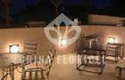 Vila 6 camere, suprafata utila 240 mp, curte - birouri / rezidential - Dorobanti - 20