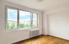 Apartament 3 camere | Ideal Birou | Calea Victoriei-Cismigiu - 4