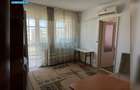 Apartament 2 camere, zona Olari –  Str. Castanilor.Comison 0 - 1