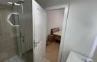 Inchiriere apartament 2 camere 2 bai bloc nou in Floresti- Abatorului - 11