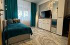 - Apartament 3 camere 72mp, ETAJ 1, Radu Negru. - 9
