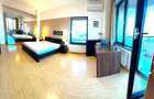 Apartament cu 3 camere (transformat din 4) de inchiriat - Central Park Residence - 3