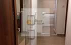 2 Camere | Etaj Intermediar | Decomandat | Credit | Metrou Lujer-4 min - 4