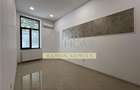 Spatiu comercial 5 camere, loc de parcare, ultracentral, Ploiesti - 6