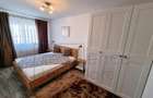 Apartament 2 dormitoare, Manastur-Floresti, VIVO+Parcare - 1