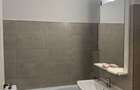 2 camere renovat - metrou Eroii Revolutiei - 6