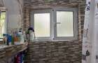 Apartament elegant cu trei camere, Drumul Gazarului, 99.900 € - 15