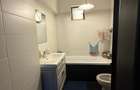 Apartament 3 camere Dimitrie Leonida - 10