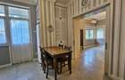 Apartament modern in vila, curte proprie, garaj, Centru - 15