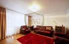 Apartament cu 2 camere | Proaspat renovat | Decomandat | Pantelimon - 2