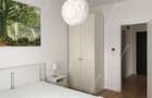 Apartament 3 camere | Nord One | Parcare, | Smart home - 7